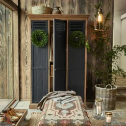 Armoire Hillcroft