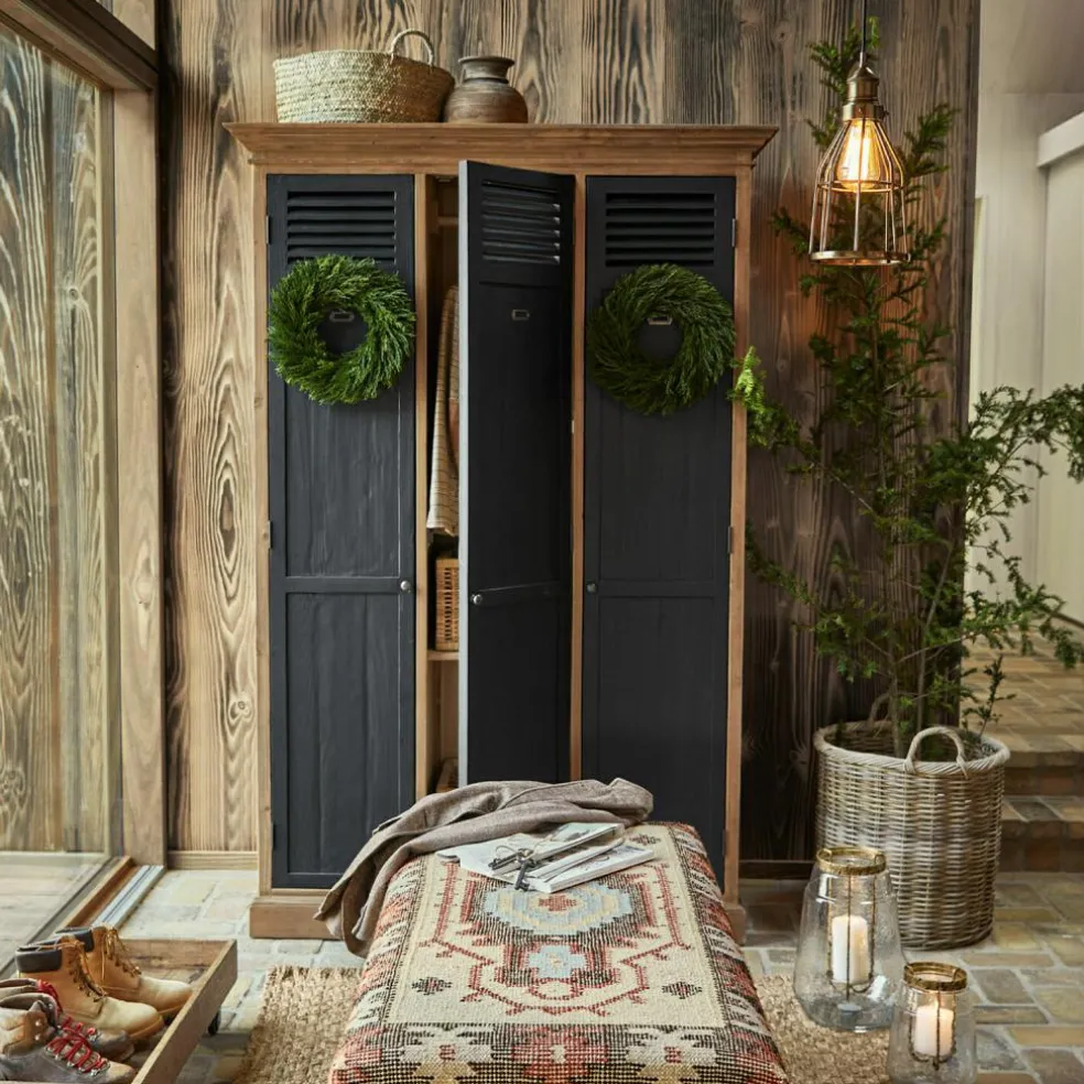 Armoire Hillcroft