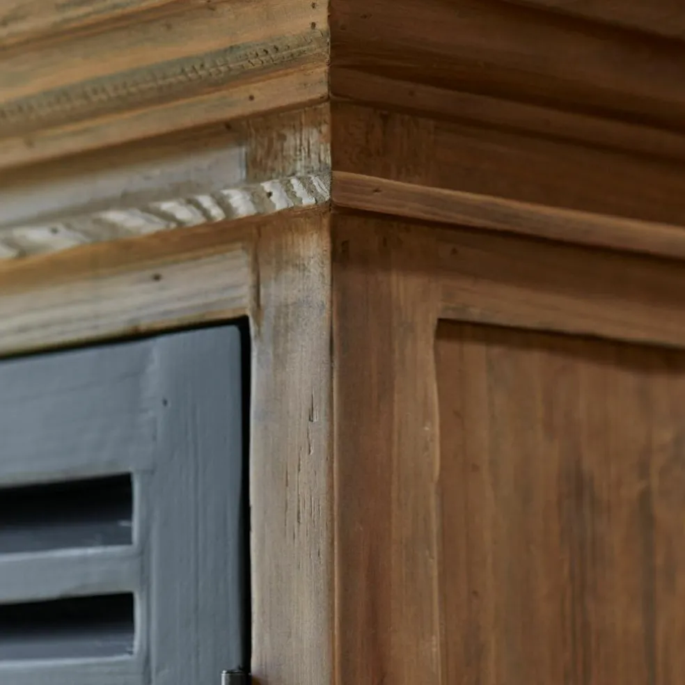Armoire Hillcroft