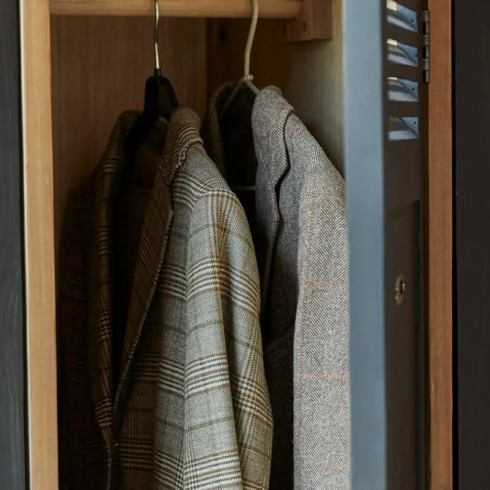 Armoire Hillcroft