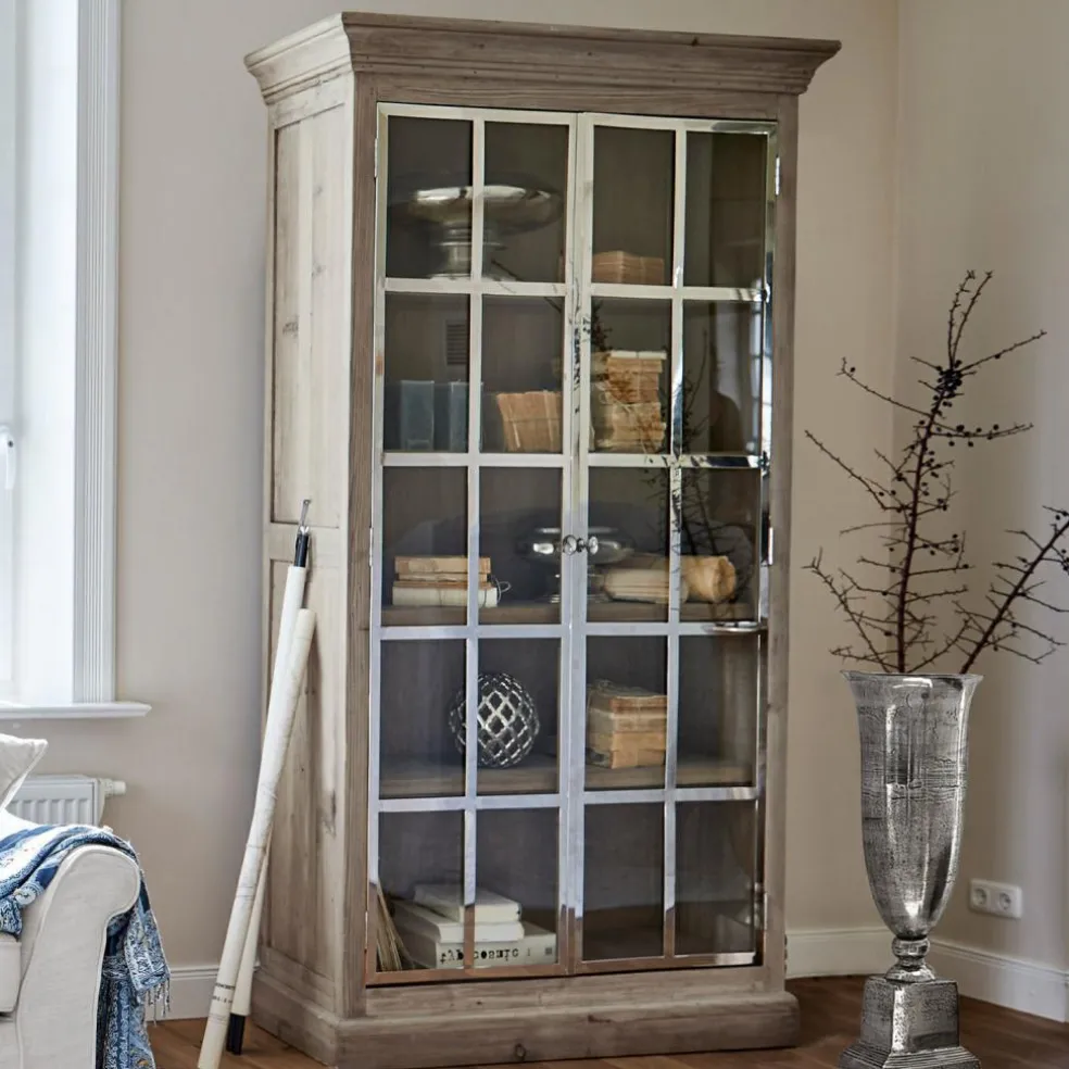 Armoire Keyport