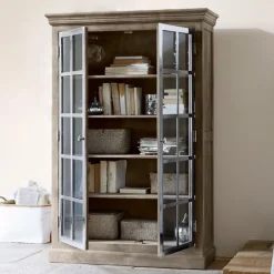 Armoire Keyport