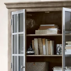 Armoire Keyport