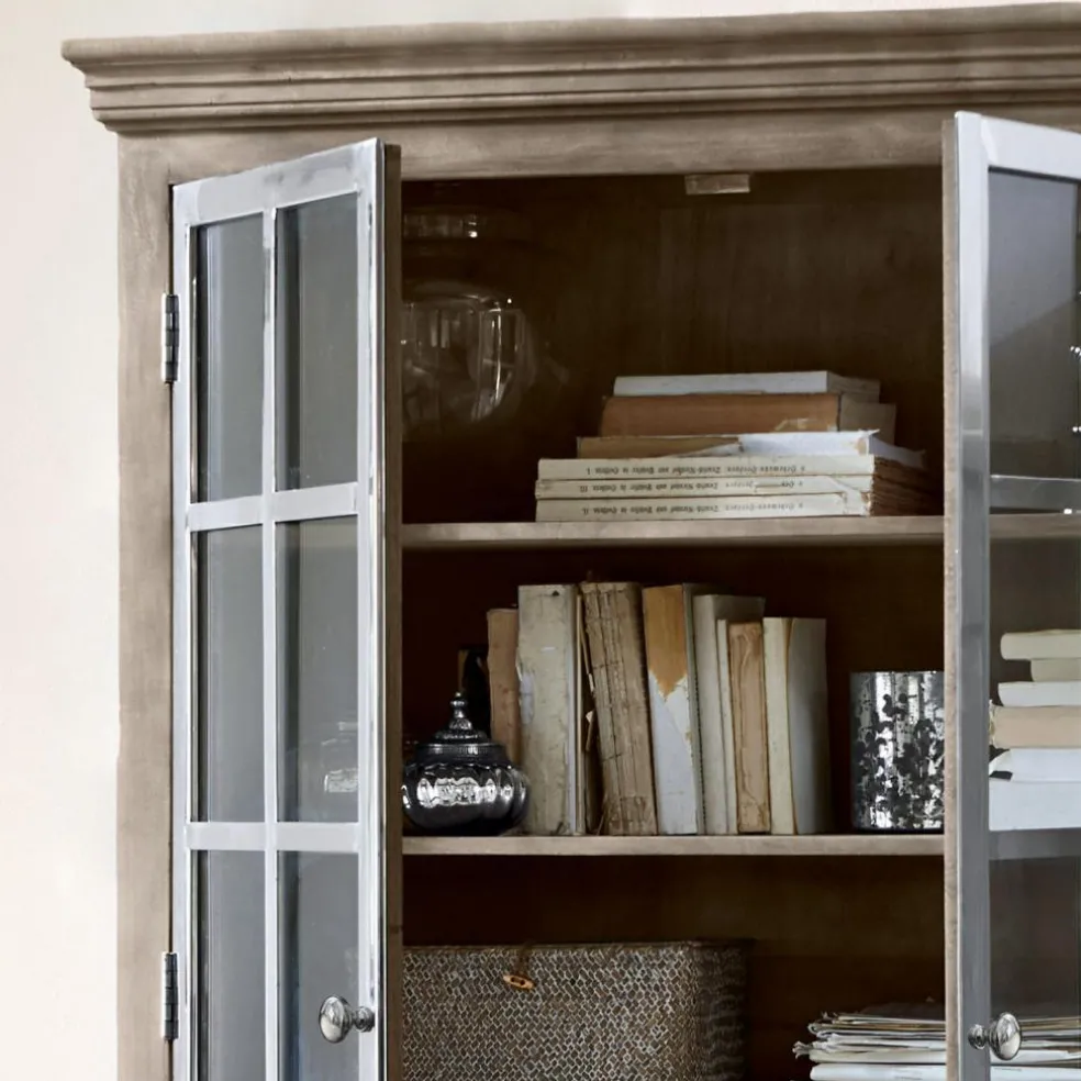 Armoire Keyport