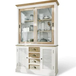 Armoire Moosehide