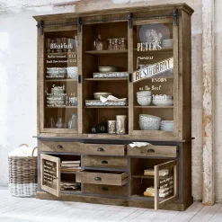 Armoire Peter´s