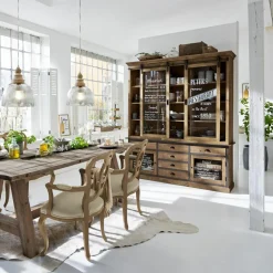 Armoire Peter´s