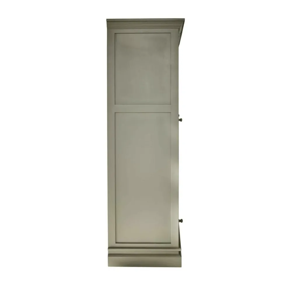Armoire pour animaux Stoneleighs