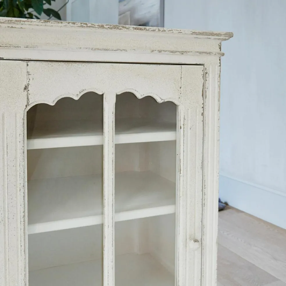 Armoire Querisette