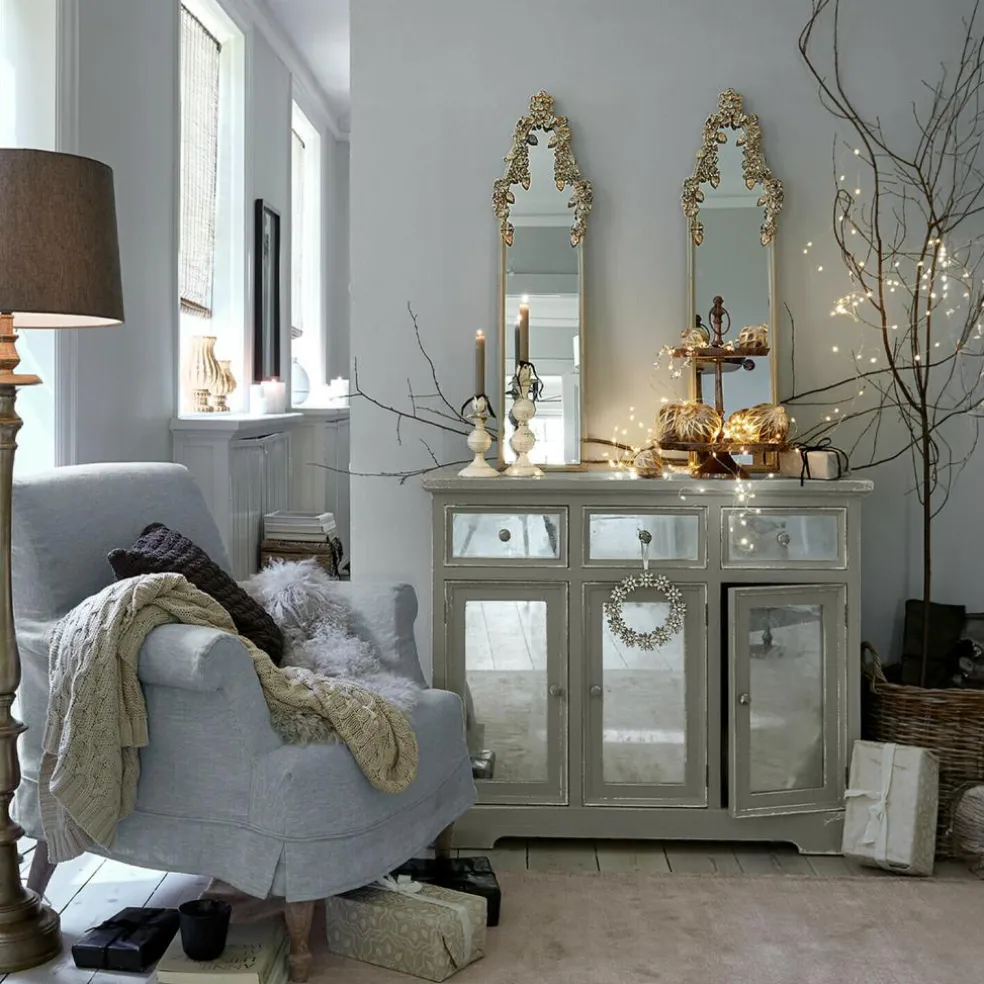Armoire Siobaney
