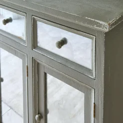 Armoire Siobaney