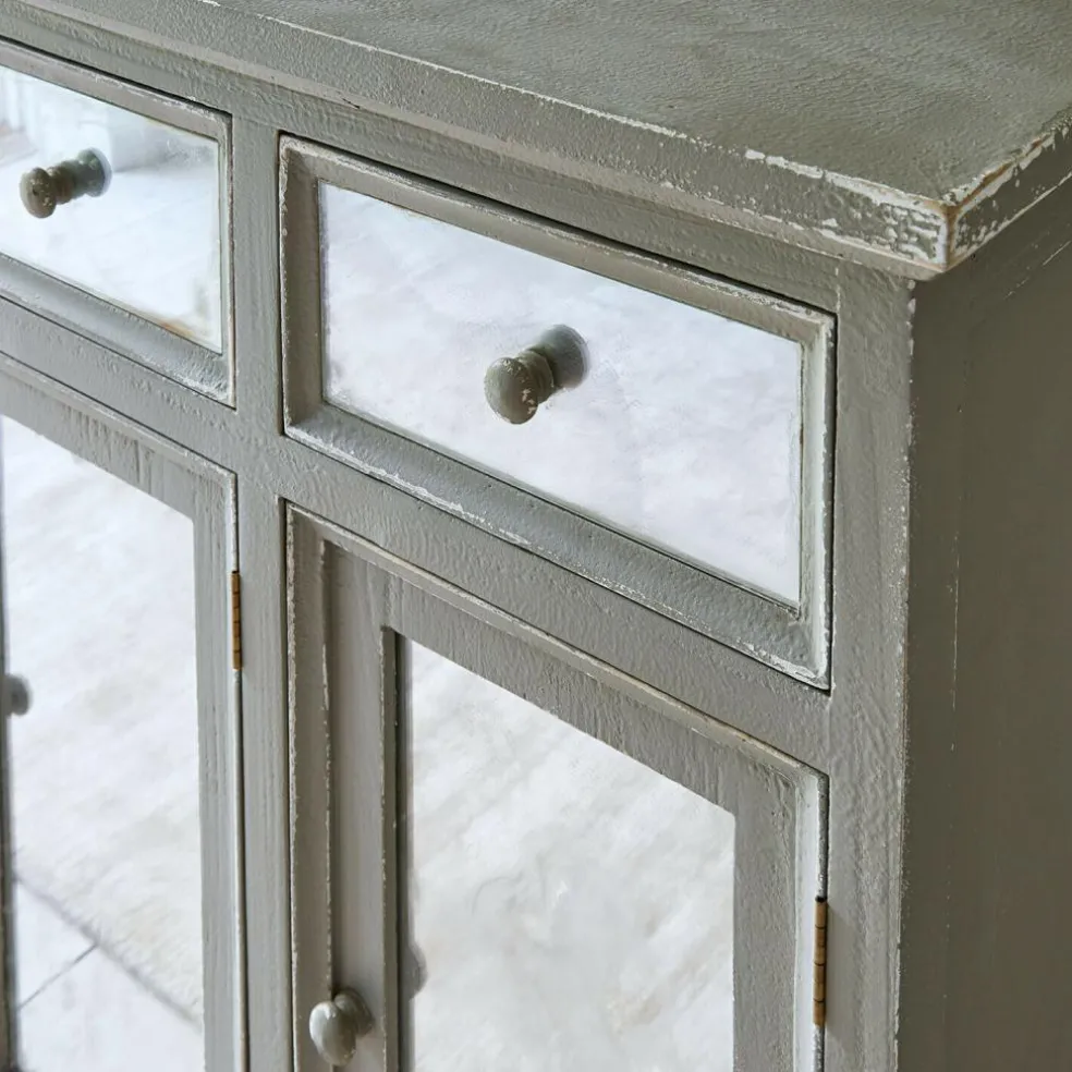 Armoire Siobaney