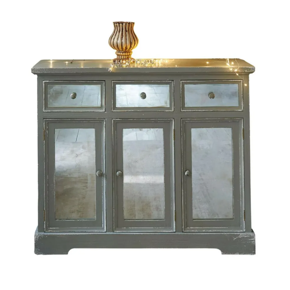 Armoire Siobaney