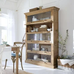 Armoire Stourbridge