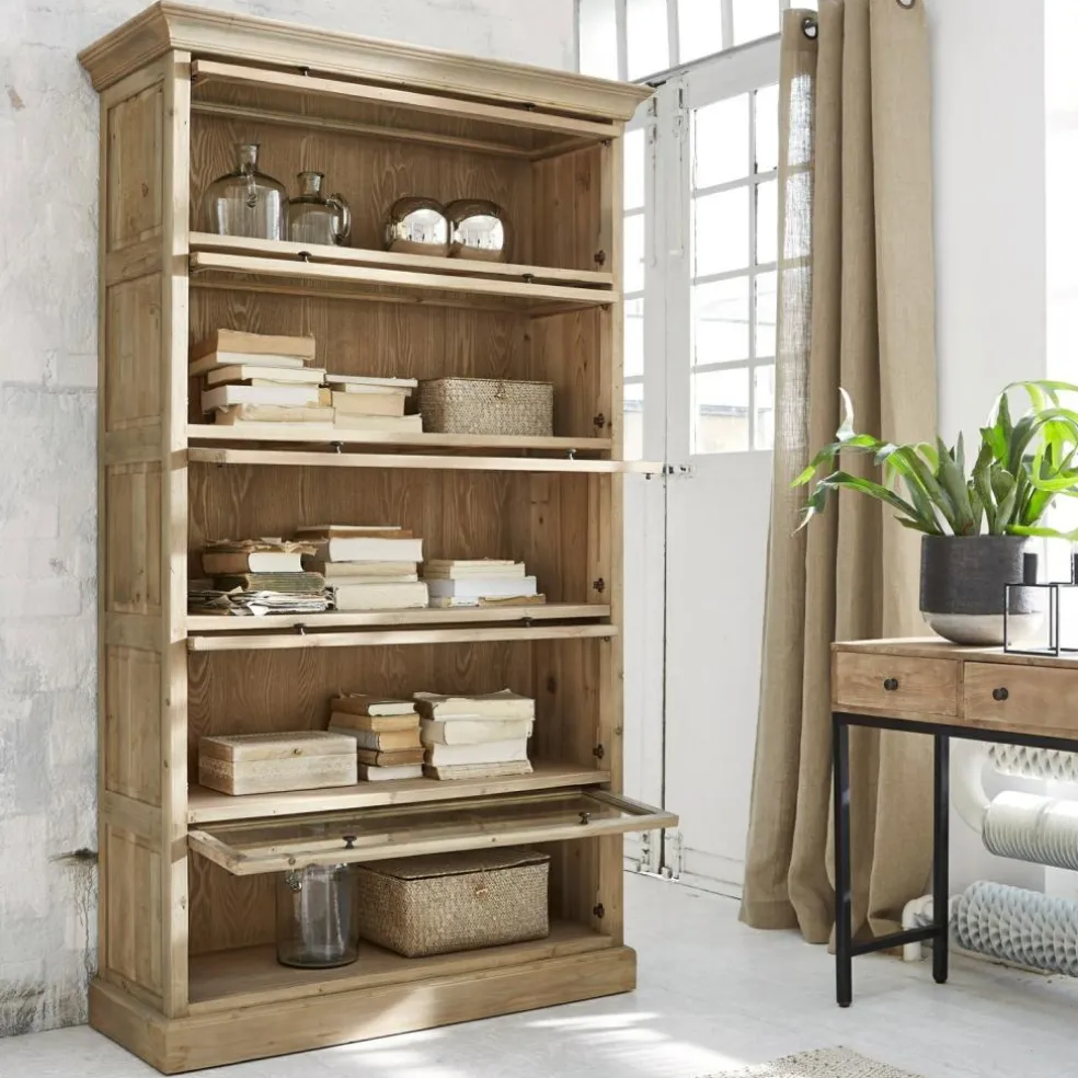 Armoire Stourbridge
