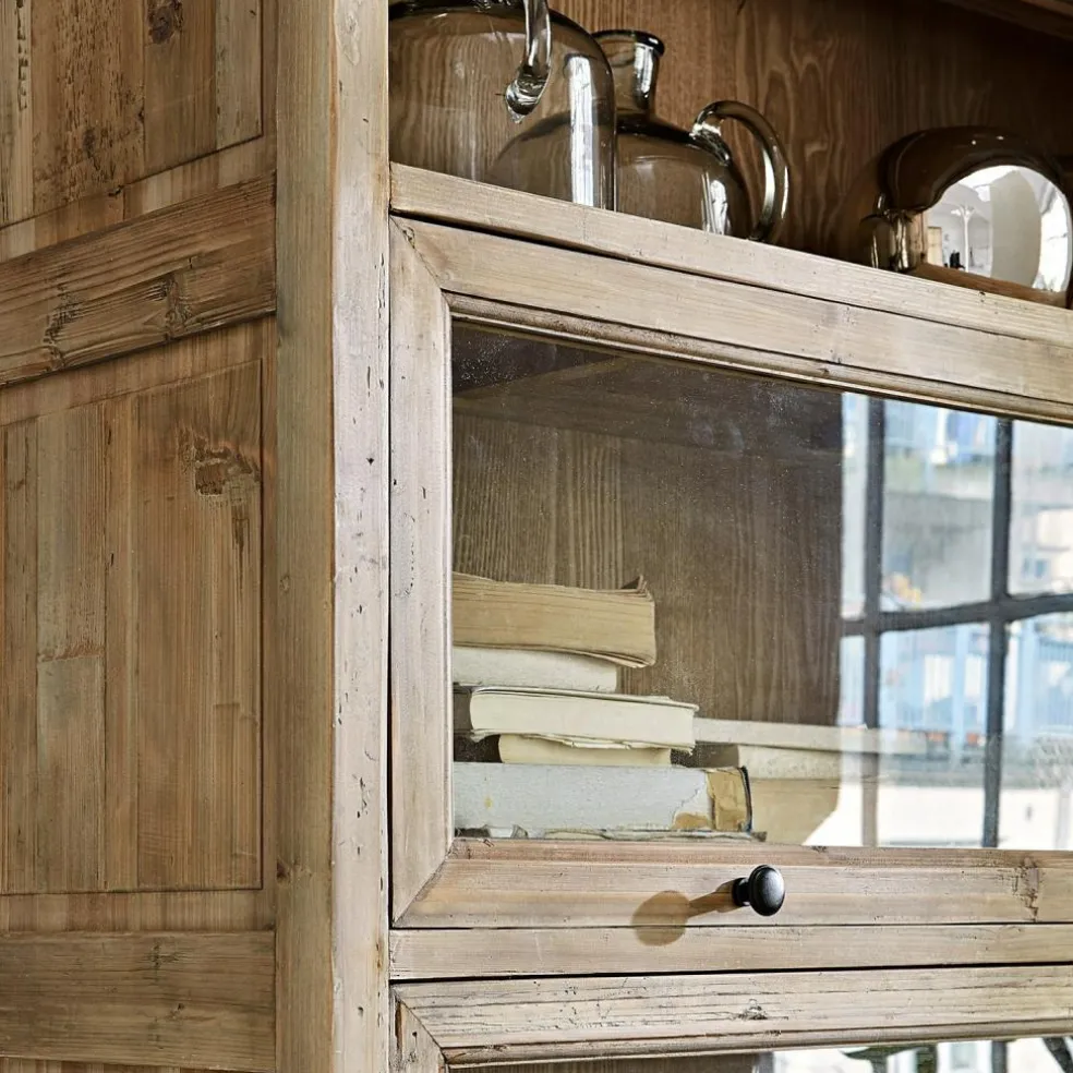 Armoire Stourbridge