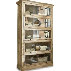 Armoire Stourbridge