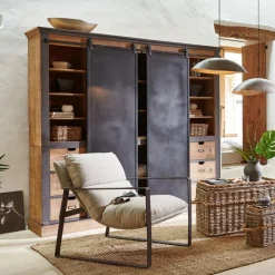 Armoire Vulmont