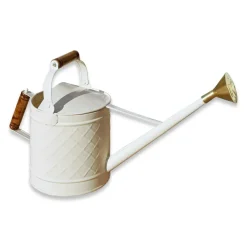 Arrosoir Royo