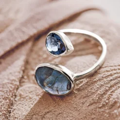 Bague Meadow