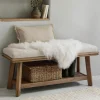 Banc Abington
