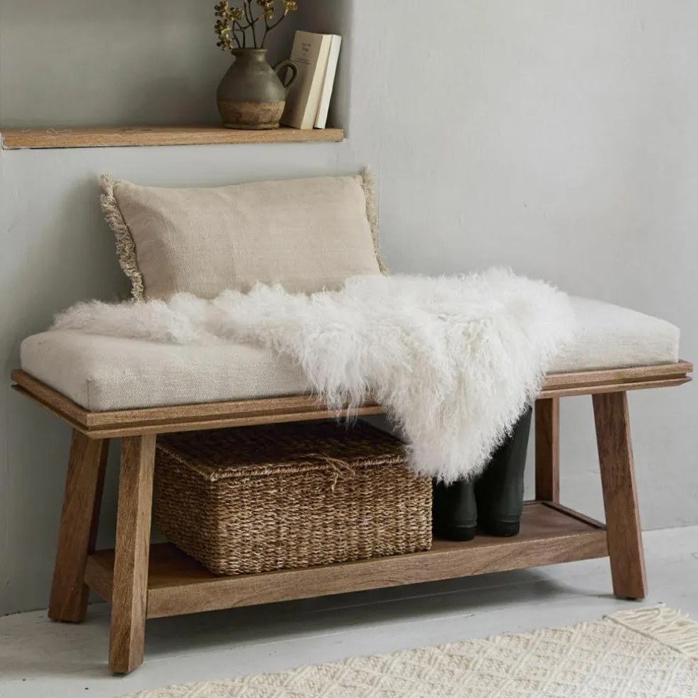 Banc Abington