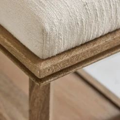 Banc Abington