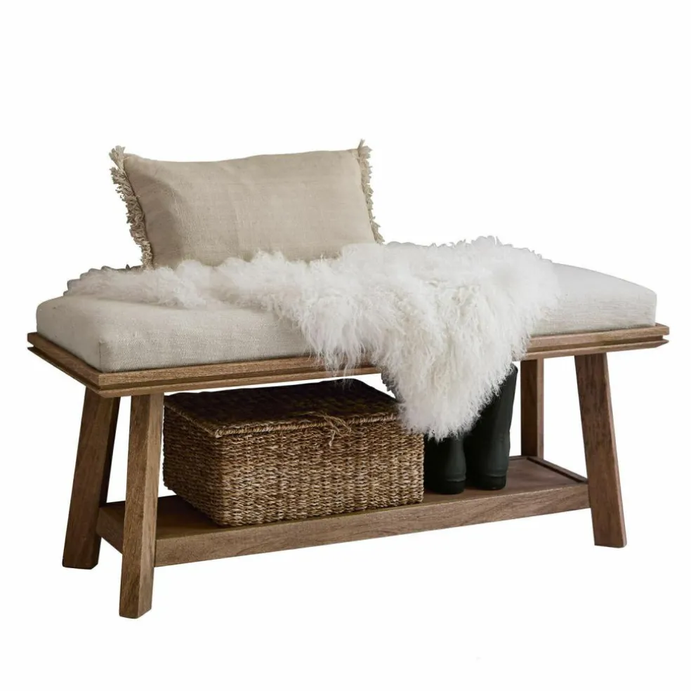 Banc Abington