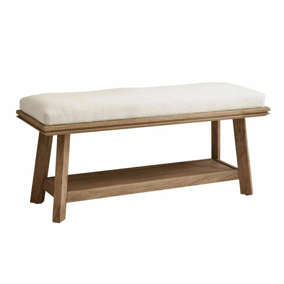 Banc Abington