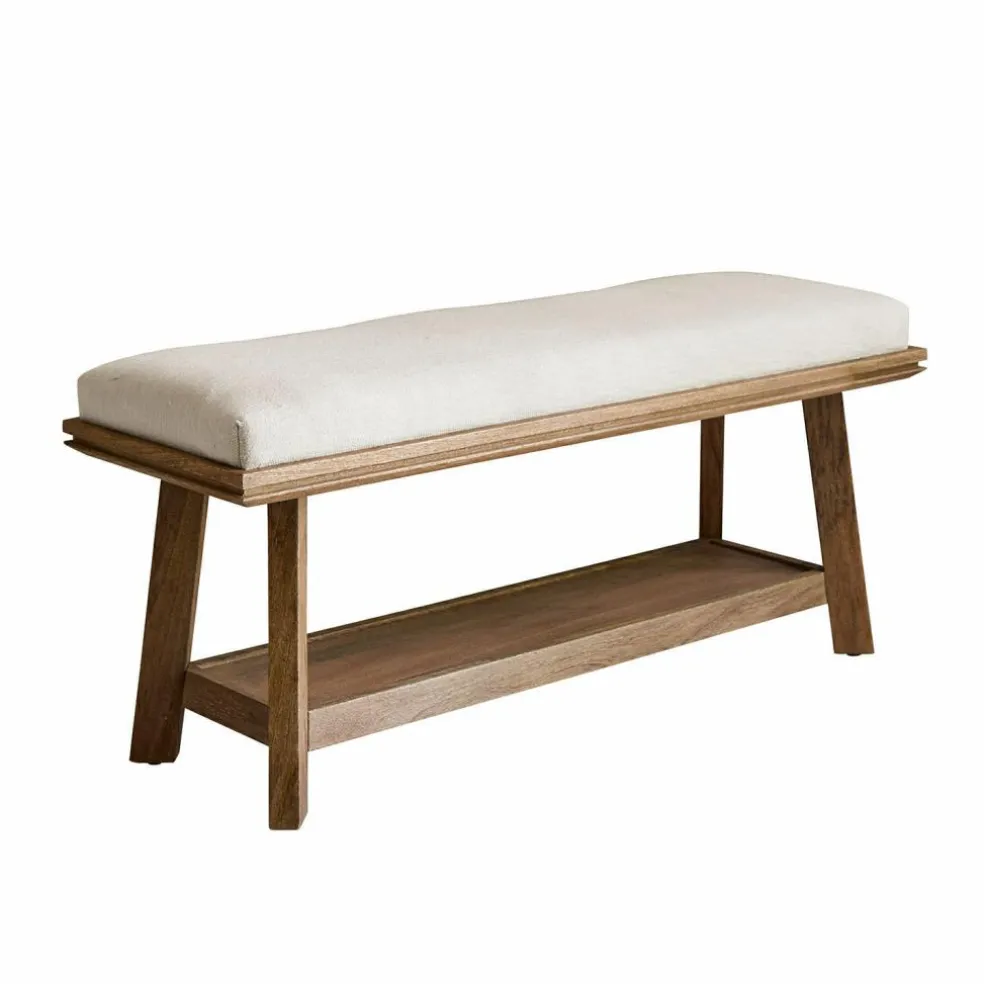 Banc Abington