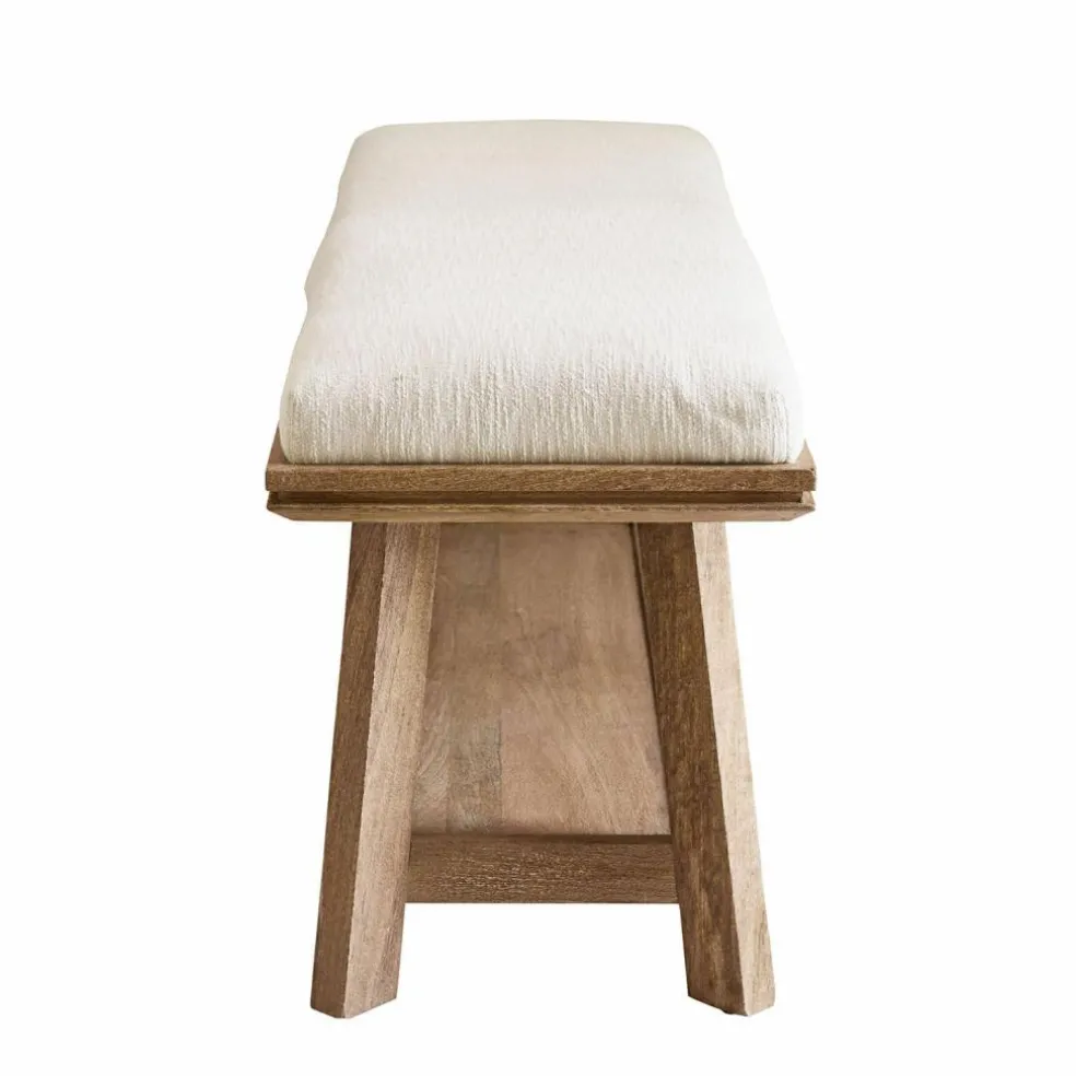 Banc Abington