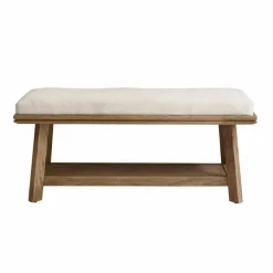 Banc Abington
