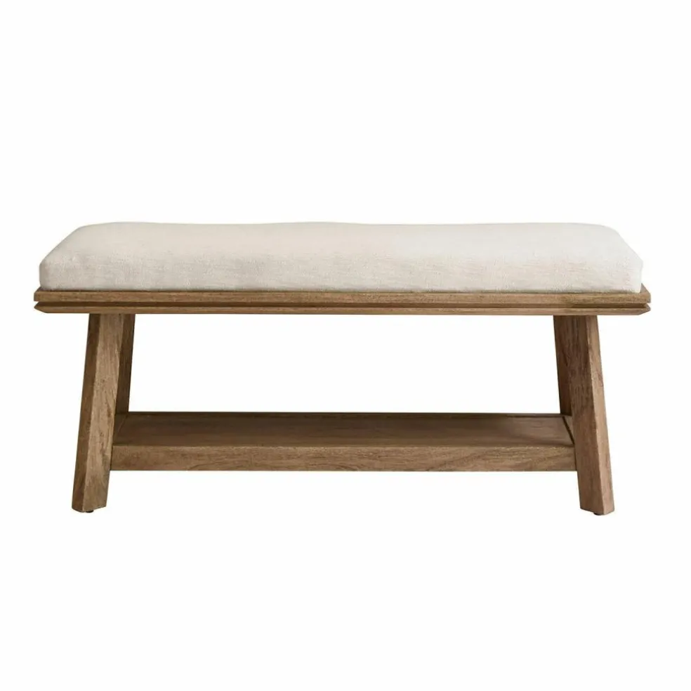 Banc Abington