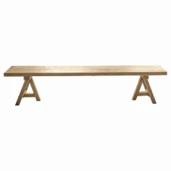 Banc Amherst
