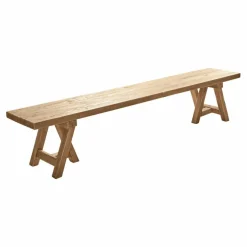 Banc Amherst
