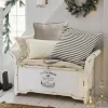 Banc Andance
