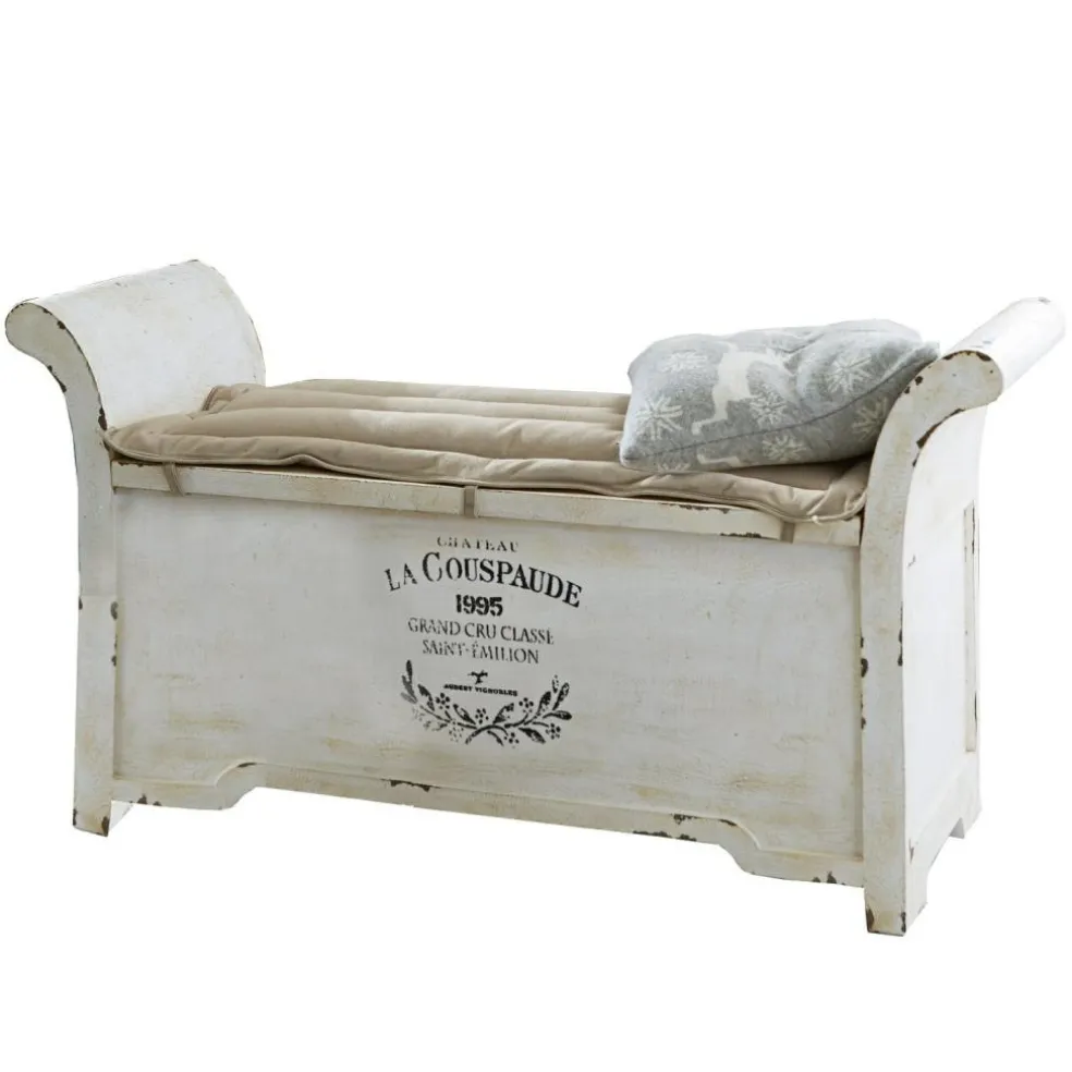 Banc Andance
