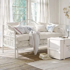 Banquette Maditha
