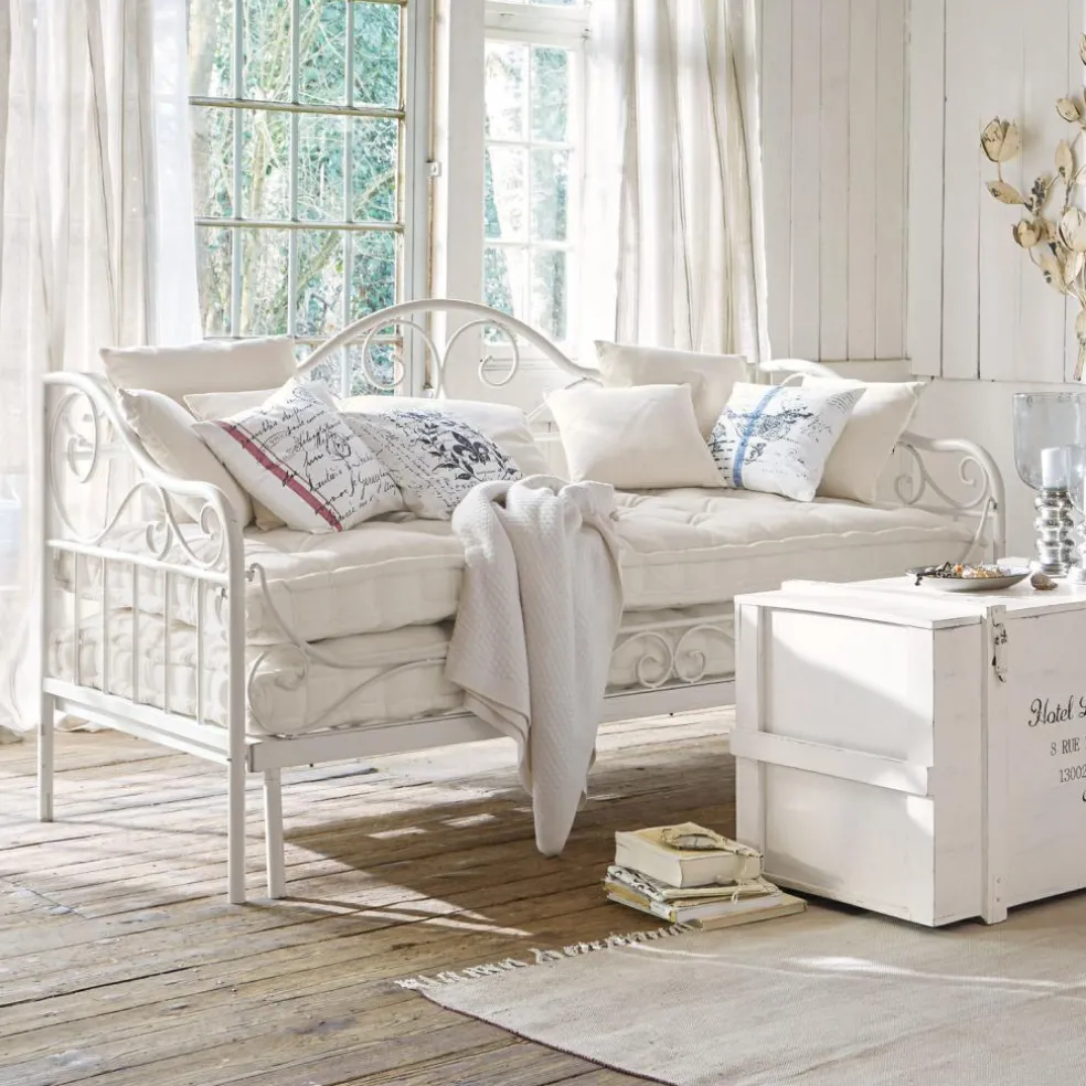 Banquette Maditha
