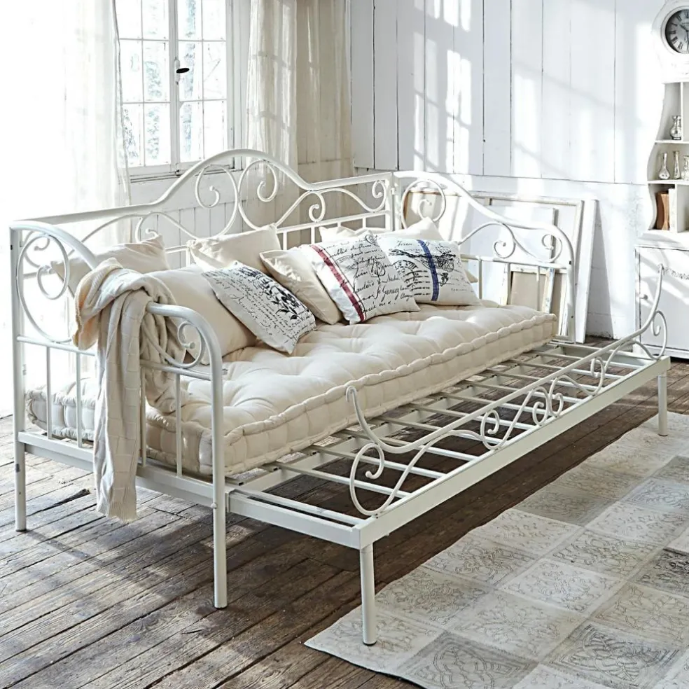 Banquette Maditha
