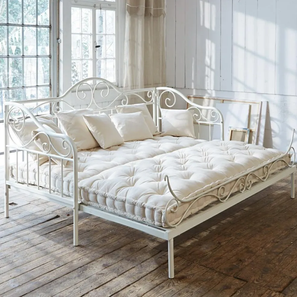 Banquette Maditha