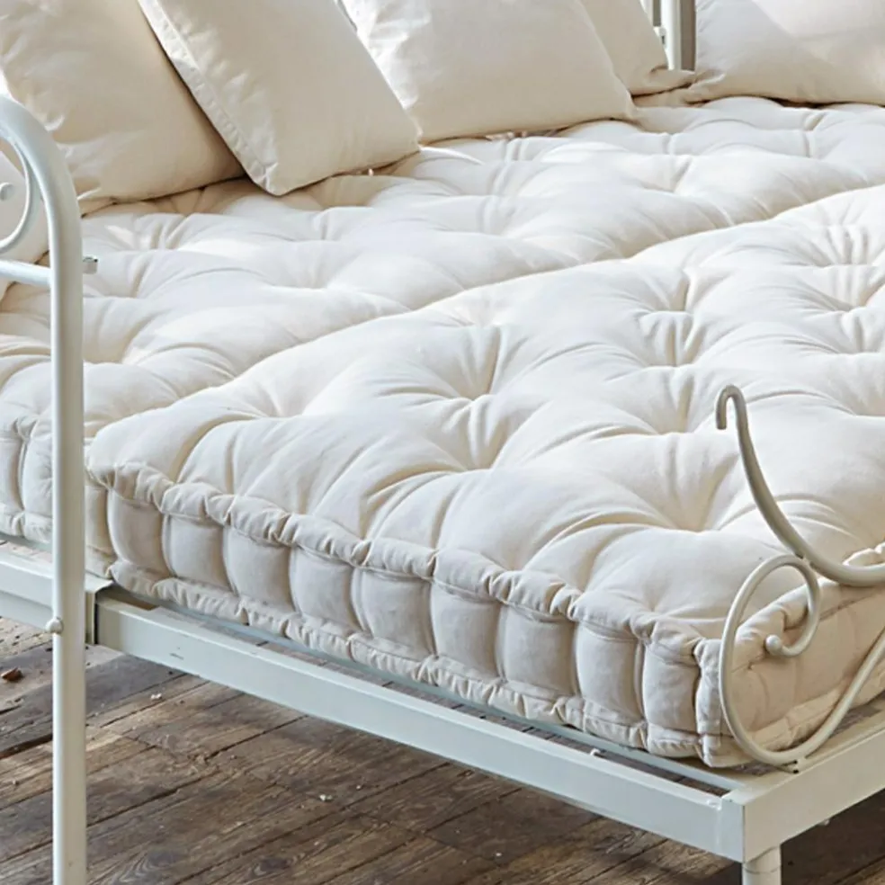 Banquette Maditha