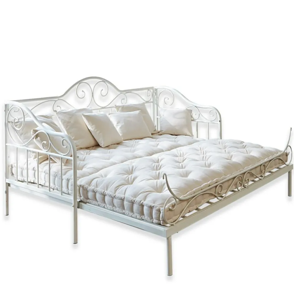 Banquette Maditha