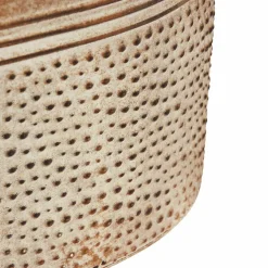 Bassine Swetes