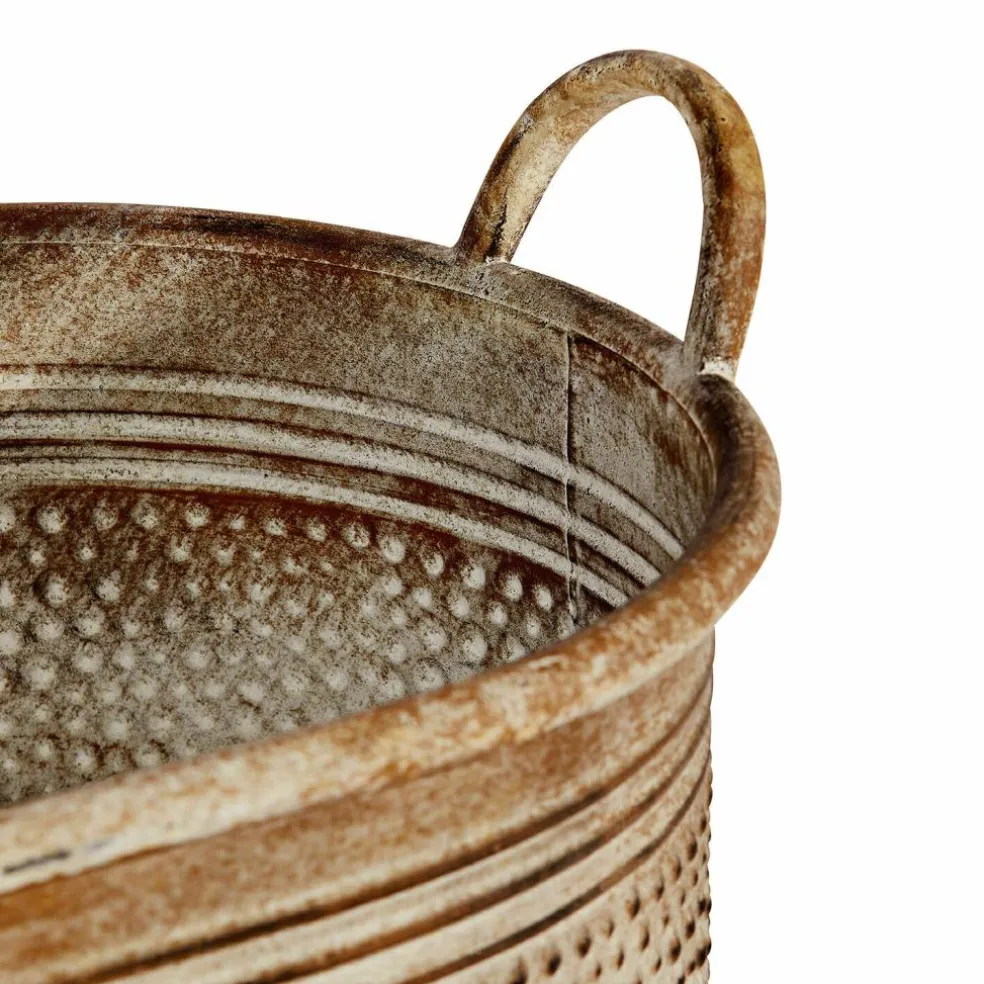Bassine Swetes