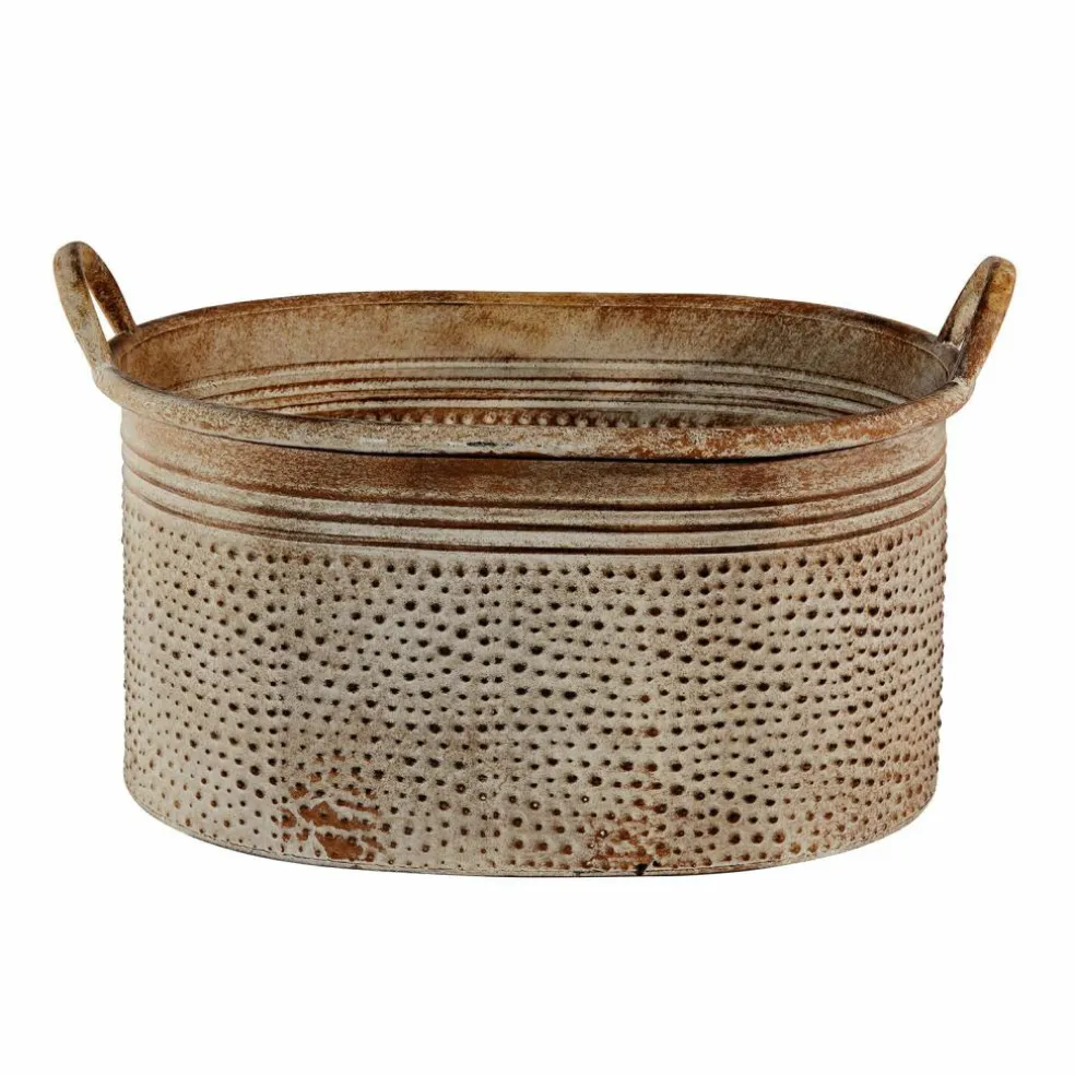 Bassine Swetes