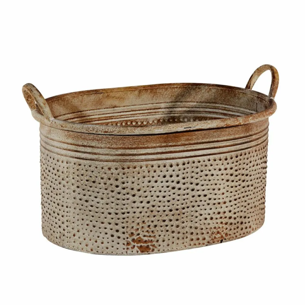 Bassine Swetes