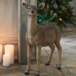Biche Ruud