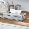 Boîte à mouchoirs en papier Suzette