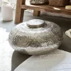 Boîte Bruyères